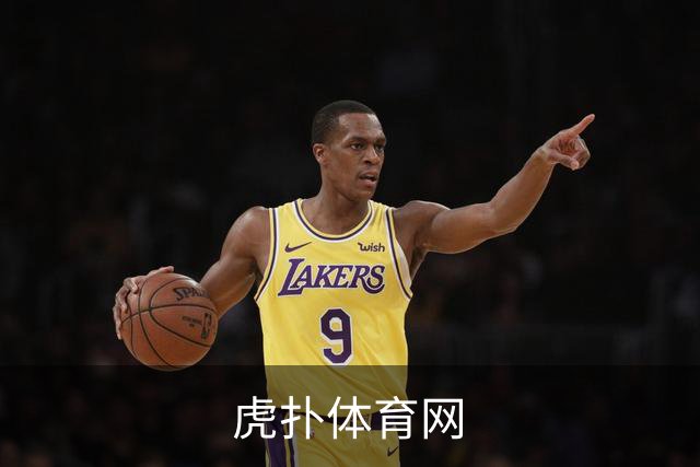 虎扑体育网